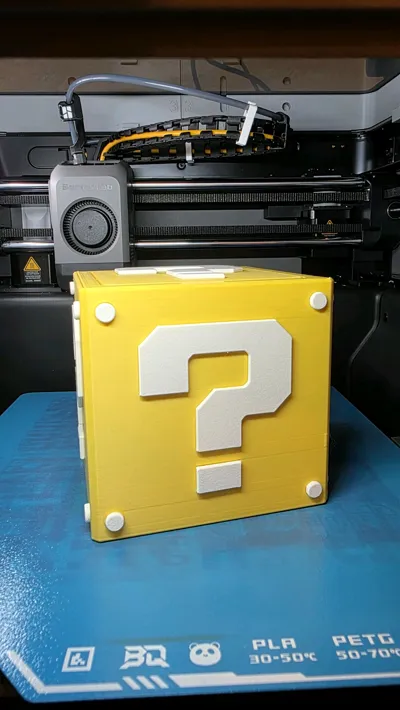 https://makerworld.bblmw.com/makerworld/comment/20260302/2842091403/2e8e4195d4a3d132.jpg