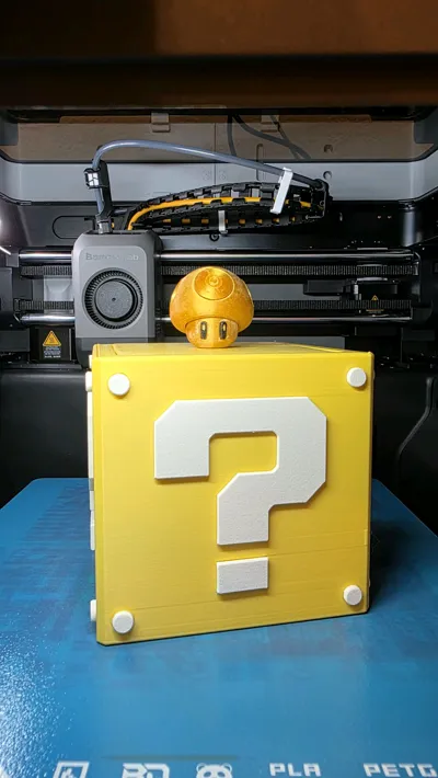 https://makerworld.bblmw.com/makerworld/comment/20260302/2842091403/e71011003c30f0a0.jpg