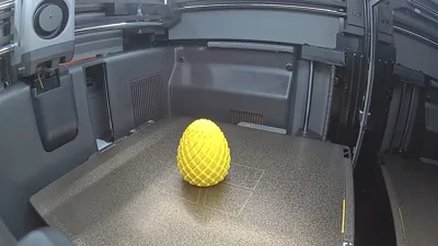 https://makerworld.bblmw.com/makerworld/comment/20260302/2842250209/5754d5acf658af8f.jpg