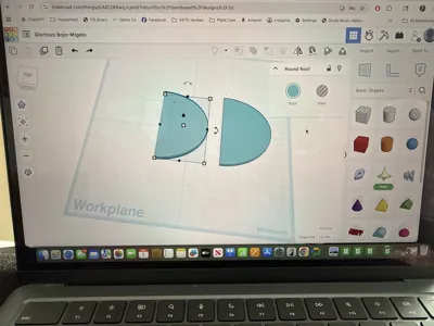 https://makerworld.bblmw.com/makerworld/comment/20260302/2849430704/069cb17466488648.jpeg