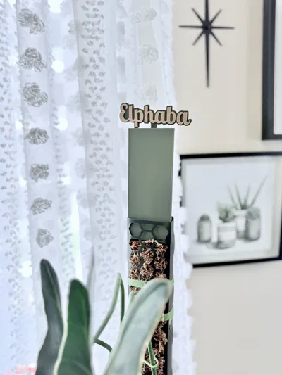 https://makerworld.bblmw.com/makerworld/comment/20260302/2849430704/c7bd350e354d1568.jpeg