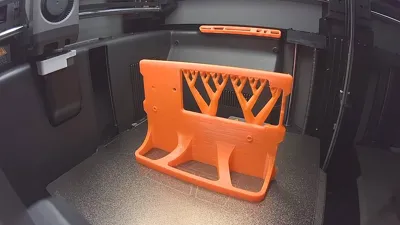 https://makerworld.bblmw.com/makerworld/comment/20260302/2863994879/1164c09b82664b5c.jpg