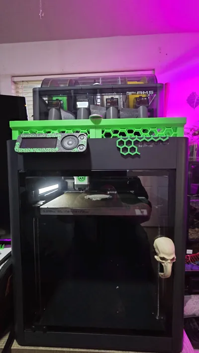 https://makerworld.bblmw.com/makerworld/comment/20260302/2866345740/5d528f5633b8eb8a.jpg
