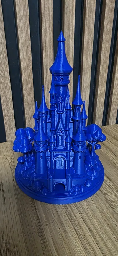 https://makerworld.bblmw.com/makerworld/comment/20260302/2874754077/3f4d9b3f7fc538ec.jpg