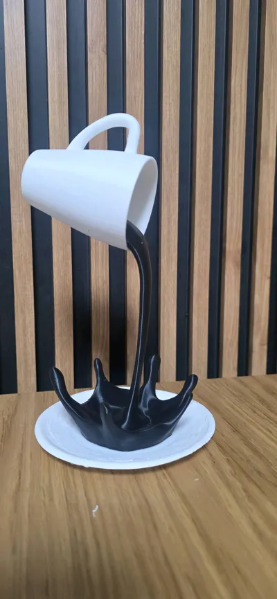 https://makerworld.bblmw.com/makerworld/comment/20260302/2874754077/add14b516e5f7690.jpg