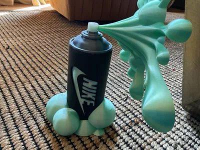 https://makerworld.bblmw.com/makerworld/comment/20260302/2885172964/e9cfe506db46130e.jpg