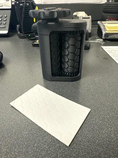 https://makerworld.bblmw.com/makerworld/comment/20260302/288657839/334fd84c2308b2e8.jpg