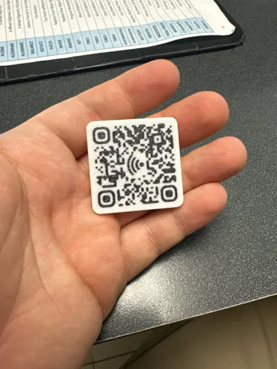 https://makerworld.bblmw.com/makerworld/comment/20260302/288657839/93e510433beff706.jpg