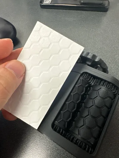 https://makerworld.bblmw.com/makerworld/comment/20260302/288657839/b9cd717d398ba406.jpg