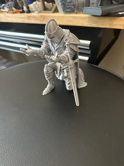 https://makerworld.bblmw.com/makerworld/comment/20260302/288657839/c967e1be363e9d6c.jpg