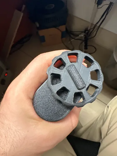 https://makerworld.bblmw.com/makerworld/comment/20260302/288657839/f7b0ac95544d0b30.jpg