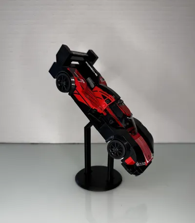 https://makerworld.bblmw.com/makerworld/comment/20260302/2888062629/0597d1888242b5bd.jpeg