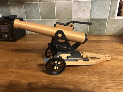 https://makerworld.bblmw.com/makerworld/comment/20260302/289829079/5ede30ef83f71f4a.jpeg