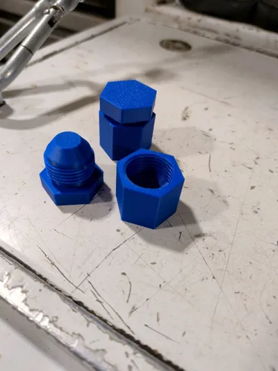 https://makerworld.bblmw.com/makerworld/comment/20260302/2902218104/ebaa3a91e4a53aac.jpg