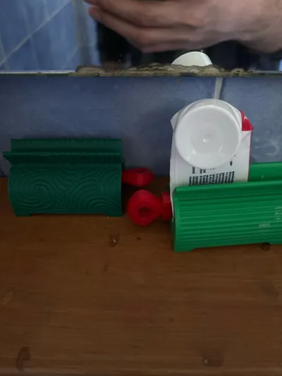 https://makerworld.bblmw.com/makerworld/comment/20260302/2905879757/8960abed4996b2df.jpg