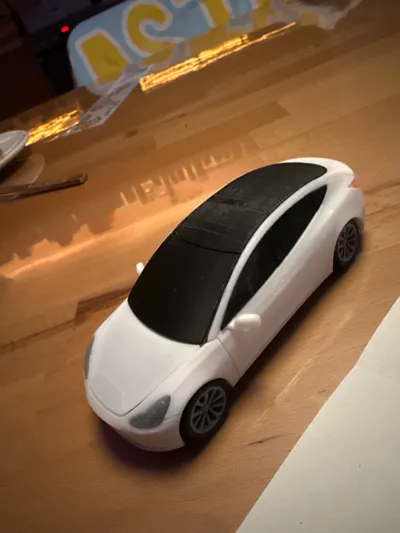 https://makerworld.bblmw.com/makerworld/comment/20260302/2909049170/336272cd5cbc2619.jpg