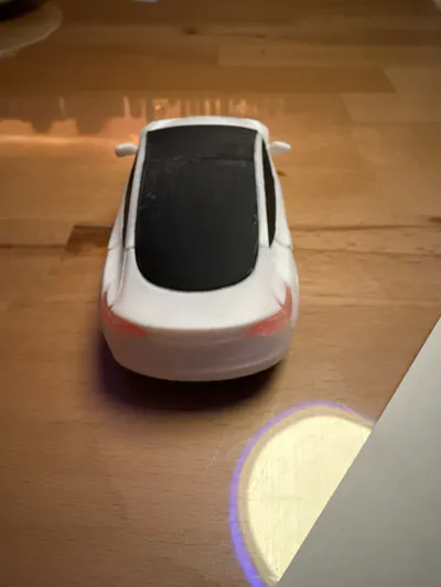 https://makerworld.bblmw.com/makerworld/comment/20260302/2909049170/77d5eac6decfa5df.jpg