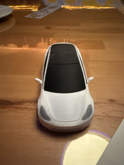 https://makerworld.bblmw.com/makerworld/comment/20260302/2909049170/84f8a2d8ac177c59.jpg