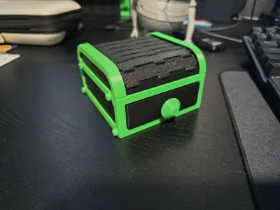 https://makerworld.bblmw.com/makerworld/comment/20260302/2912885609/4ea7241e1d407371.jpg