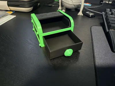 https://makerworld.bblmw.com/makerworld/comment/20260302/2912885609/7d5a174ee4e70dd2.jpg