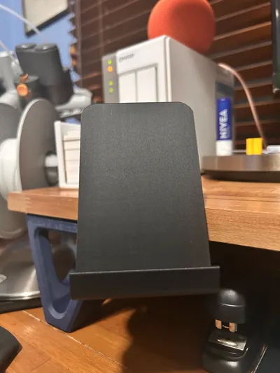 https://makerworld.bblmw.com/makerworld/comment/20260302/291351572/05b7630b0026d5e3.jpg