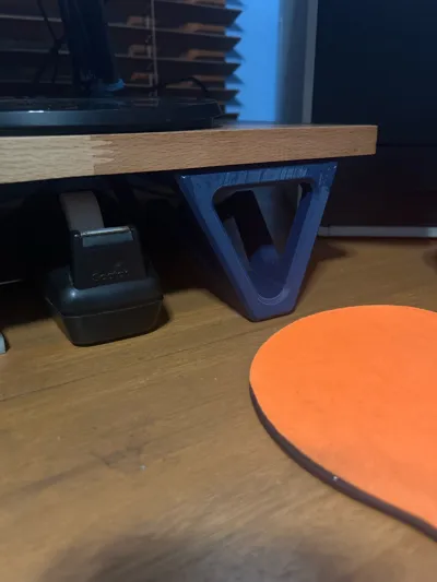 https://makerworld.bblmw.com/makerworld/comment/20260302/291351572/86c72fb66b33c06b.jpg