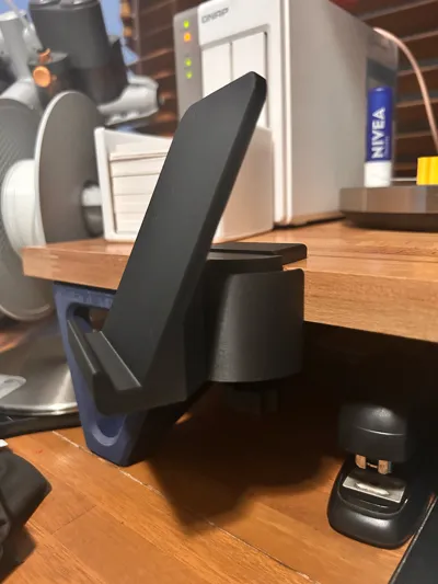 https://makerworld.bblmw.com/makerworld/comment/20260302/291351572/fe566b6de00a7be7.jpg