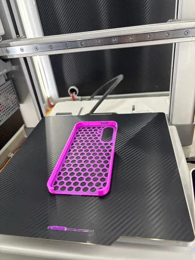 https://makerworld.bblmw.com/makerworld/comment/20260302/2918967352/19159f134766e300.jpg
