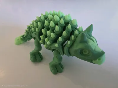 https://makerworld.bblmw.com/makerworld/comment/20260302/2927044284/00af9e5be1855107.jpg