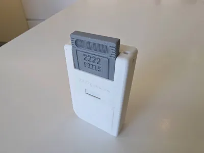 https://makerworld.bblmw.com/makerworld/comment/20260302/2927044284/21b878baced9005b.jpg