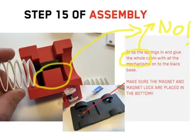 https://makerworld.bblmw.com/makerworld/comment/20260302/2927044284/38d855ac0aab36e3.jpg