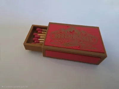 https://makerworld.bblmw.com/makerworld/comment/20260302/2927044284/3eab282ccbfaad42.jpg