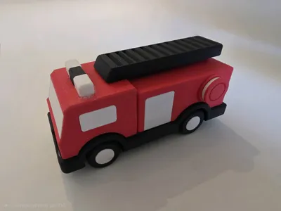 https://makerworld.bblmw.com/makerworld/comment/20260302/2927044284/52d2da481127abe5.jpg