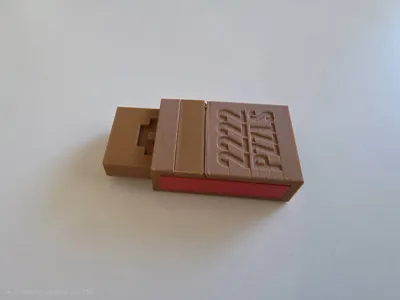 https://makerworld.bblmw.com/makerworld/comment/20260302/2927044284/64196aa2c9c7aa6f.jpg