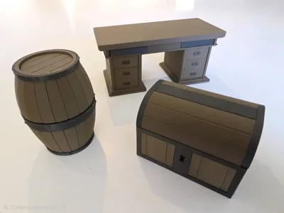https://makerworld.bblmw.com/makerworld/comment/20260302/2927044284/8e0274f01a073bf4.jpg