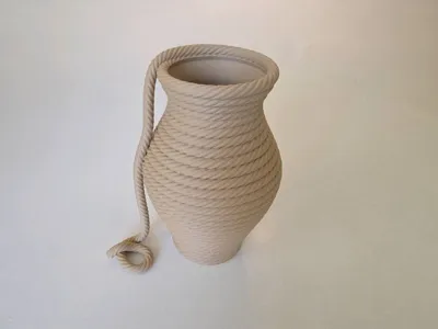 https://makerworld.bblmw.com/makerworld/comment/20260302/2927044284/99517f5c697c9910.jpg