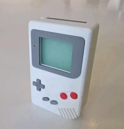 https://makerworld.bblmw.com/makerworld/comment/20260302/2927044284/a2ff8b65b859f7f7.jpg
