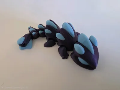 https://makerworld.bblmw.com/makerworld/comment/20260302/2927044284/d8824721e5055972.jpg