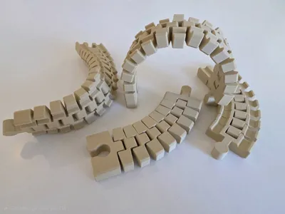 https://makerworld.bblmw.com/makerworld/comment/20260302/2927044284/e67c90ecf040fa1c.jpg