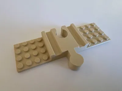 https://makerworld.bblmw.com/makerworld/comment/20260302/2927044284/e78bbb753f73d34a.jpg