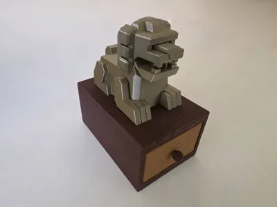 https://makerworld.bblmw.com/makerworld/comment/20260302/2927044284/edf93b5f6016b419.jpg