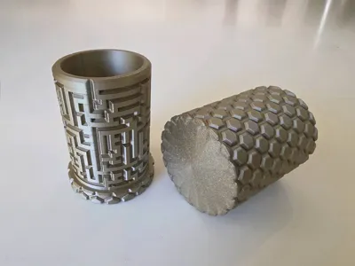 https://makerworld.bblmw.com/makerworld/comment/20260302/2927044284/efe7e3f18f8de708.jpg