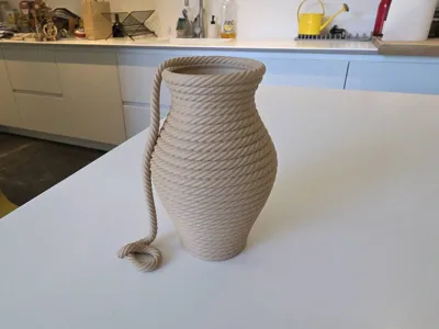https://makerworld.bblmw.com/makerworld/comment/20260302/2927044284/f18dd5a3d78c5a2c.jpg