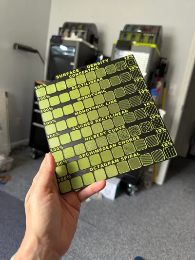 https://makerworld.bblmw.com/makerworld/comment/20260302/2930923348/bfe562de25ab9c95.jpg