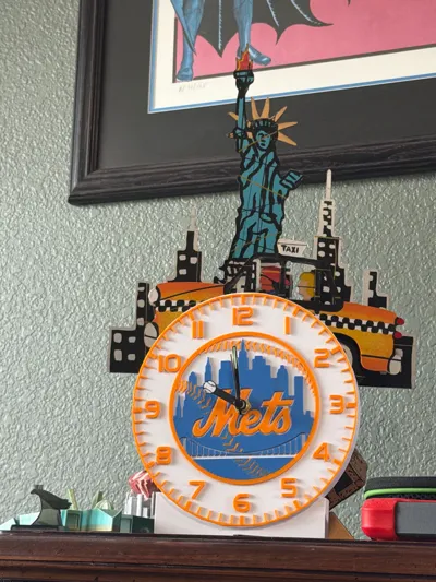 https://makerworld.bblmw.com/makerworld/comment/20260302/2939823391/516dfbe1e03d96f4.jpg