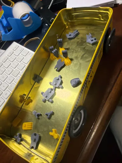 https://makerworld.bblmw.com/makerworld/comment/20260302/2939823391/c9c7059f6cbfe87e.jpg
