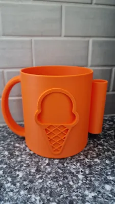 https://makerworld.bblmw.com/makerworld/comment/20260302/2948669541/5599dd007d1f49aa.jpeg