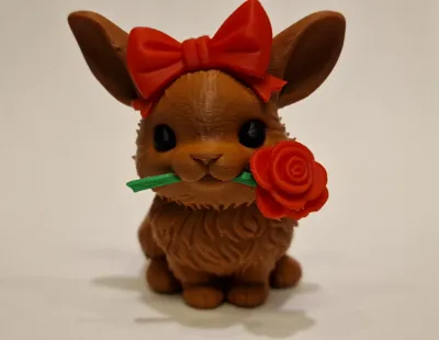 https://makerworld.bblmw.com/makerworld/comment/20260302/2948669541/6d6f906f9e1b3ed2.jpeg