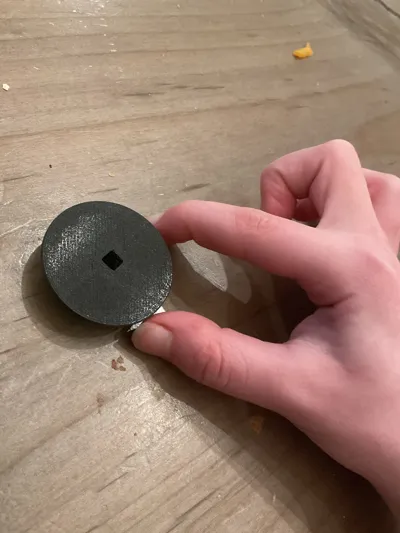 https://makerworld.bblmw.com/makerworld/comment/20260302/295082963/eb1296e515ce81a6.jpg