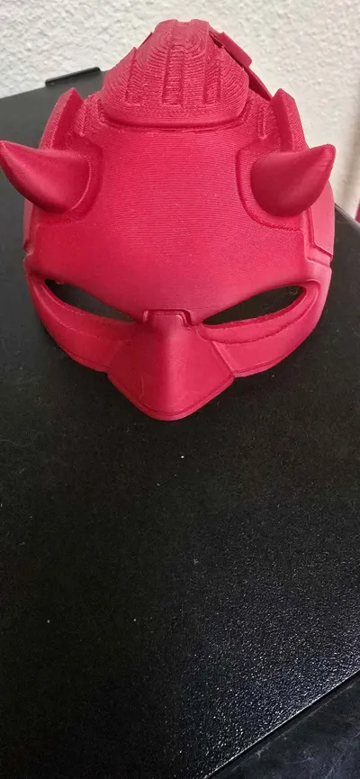 https://makerworld.bblmw.com/makerworld/comment/20260302/2953282479/6c4fb707284d7c7b.jpg